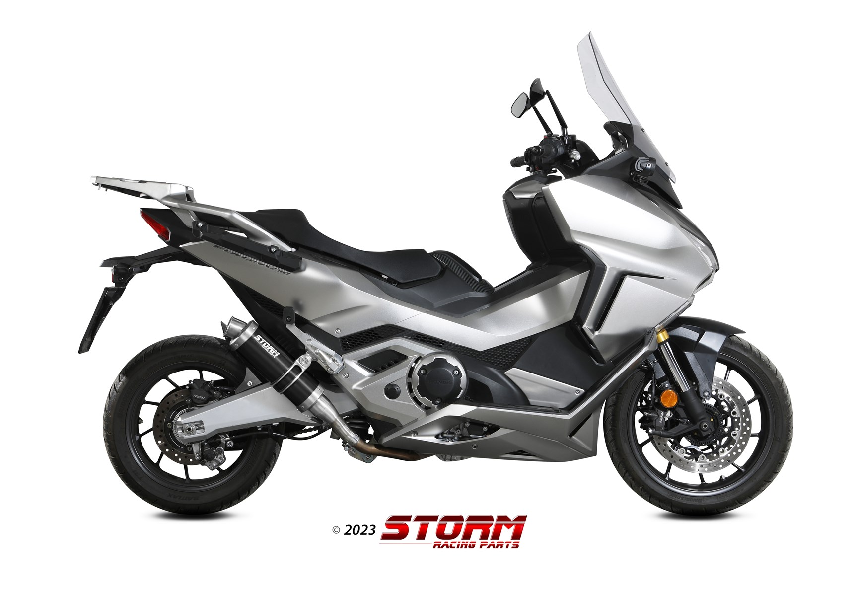 Honda_Forza750_2021-_74H080LXSB_01.jpg