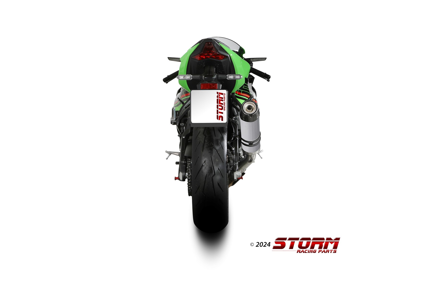 Kawasaki_ZX_636_2024_74K050LXSC_03.jpg
