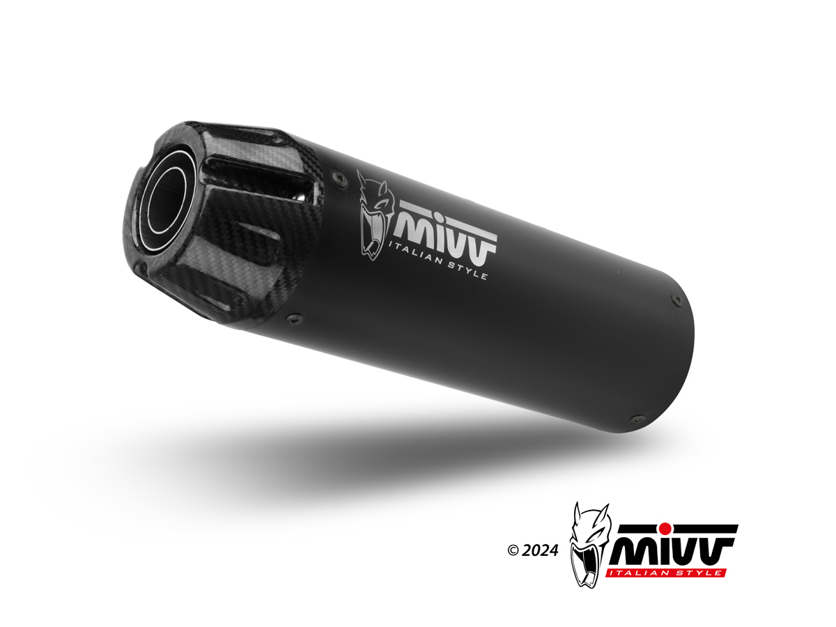HR-1_inox-nero-fondello-carbonio-lungo-big.jpg