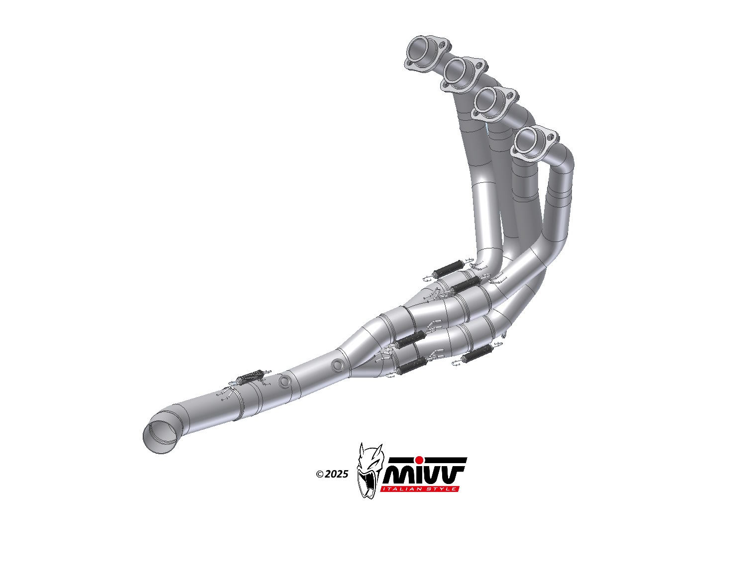 K.062.C1-Kawasaki_Z900_2025-_73K062C1_21.jpg