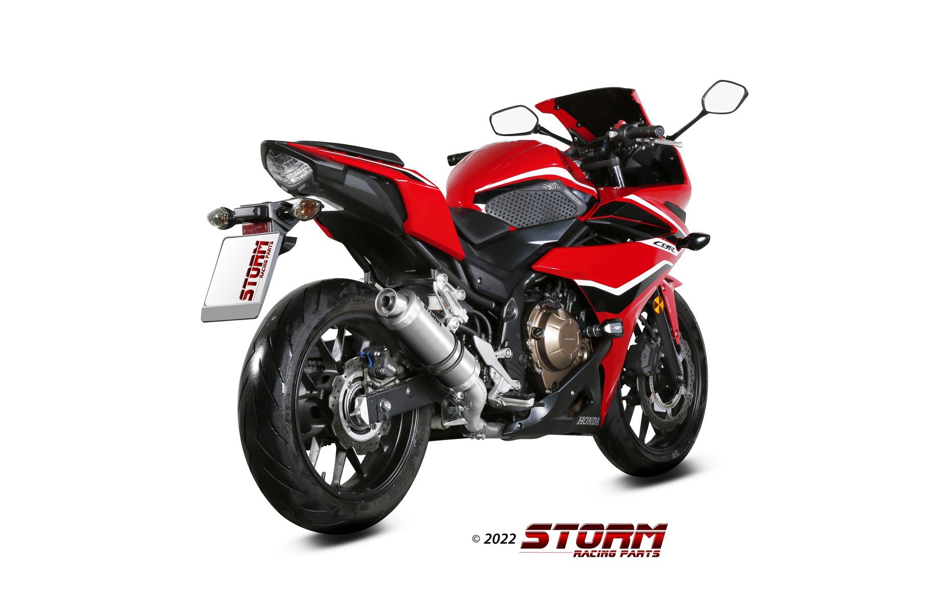 Honda_CBR500R_-2018-_74H083LXS_02.jpg
