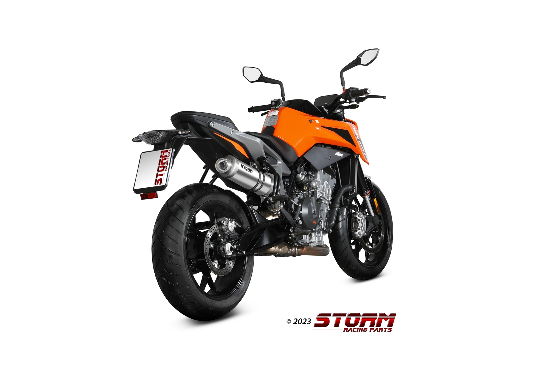 KTM_Duke790_23-_74KT020LXS_02.jpg