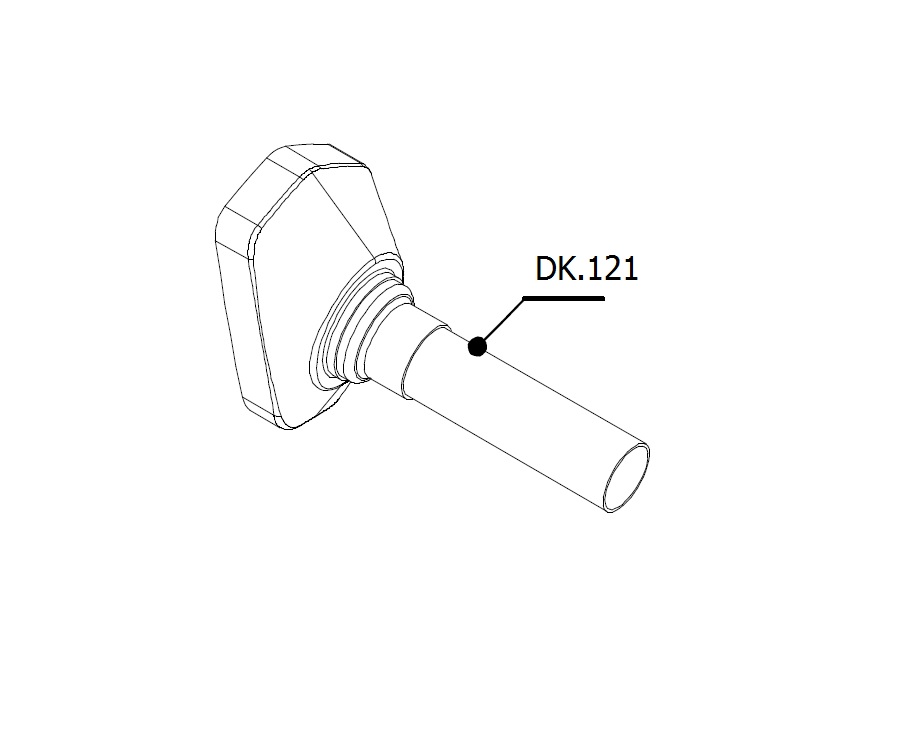 DK-121.jpg