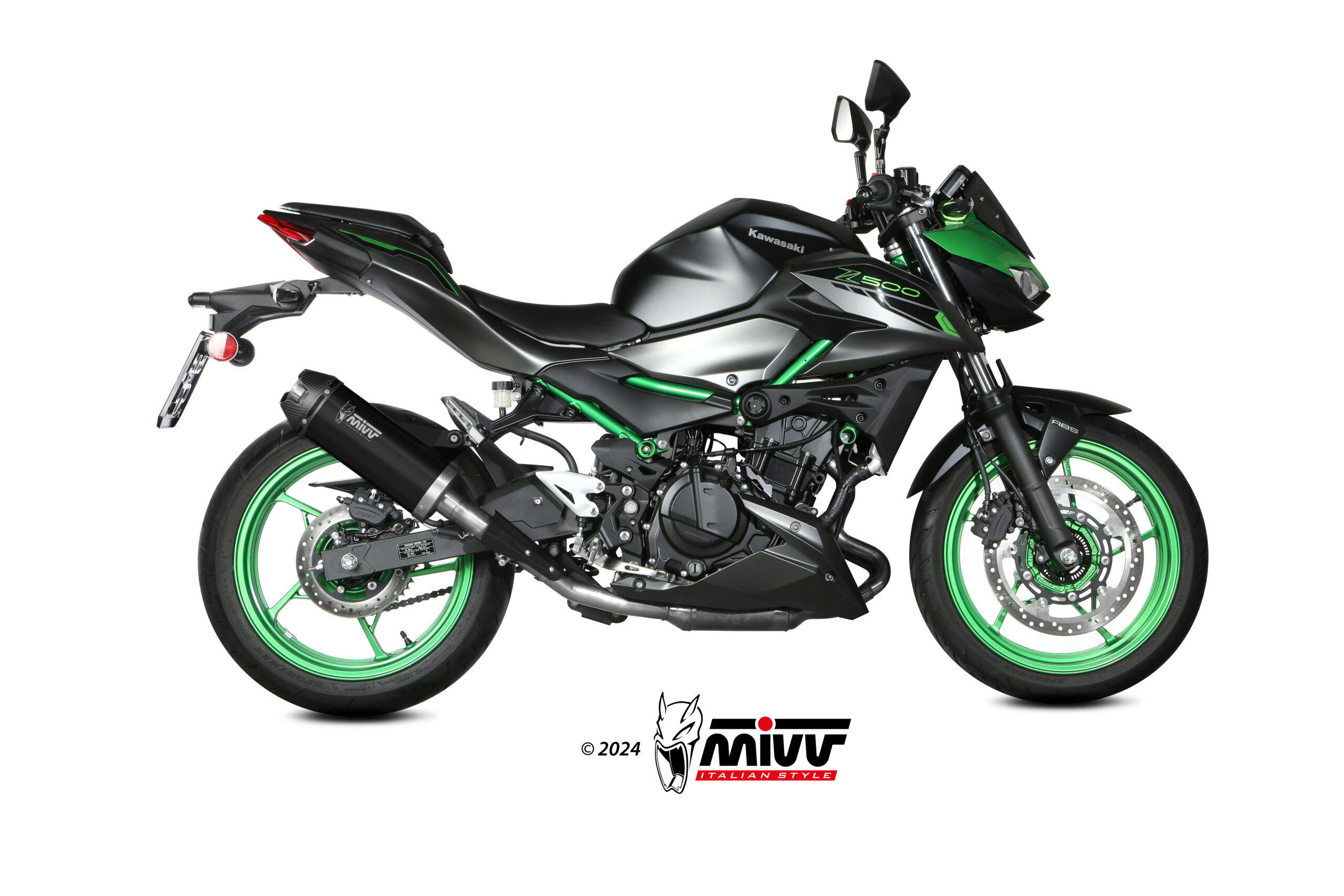 Kawasaki_Z500SE_2024-_73K061LZK_01_PPDI-scaled.jpg
