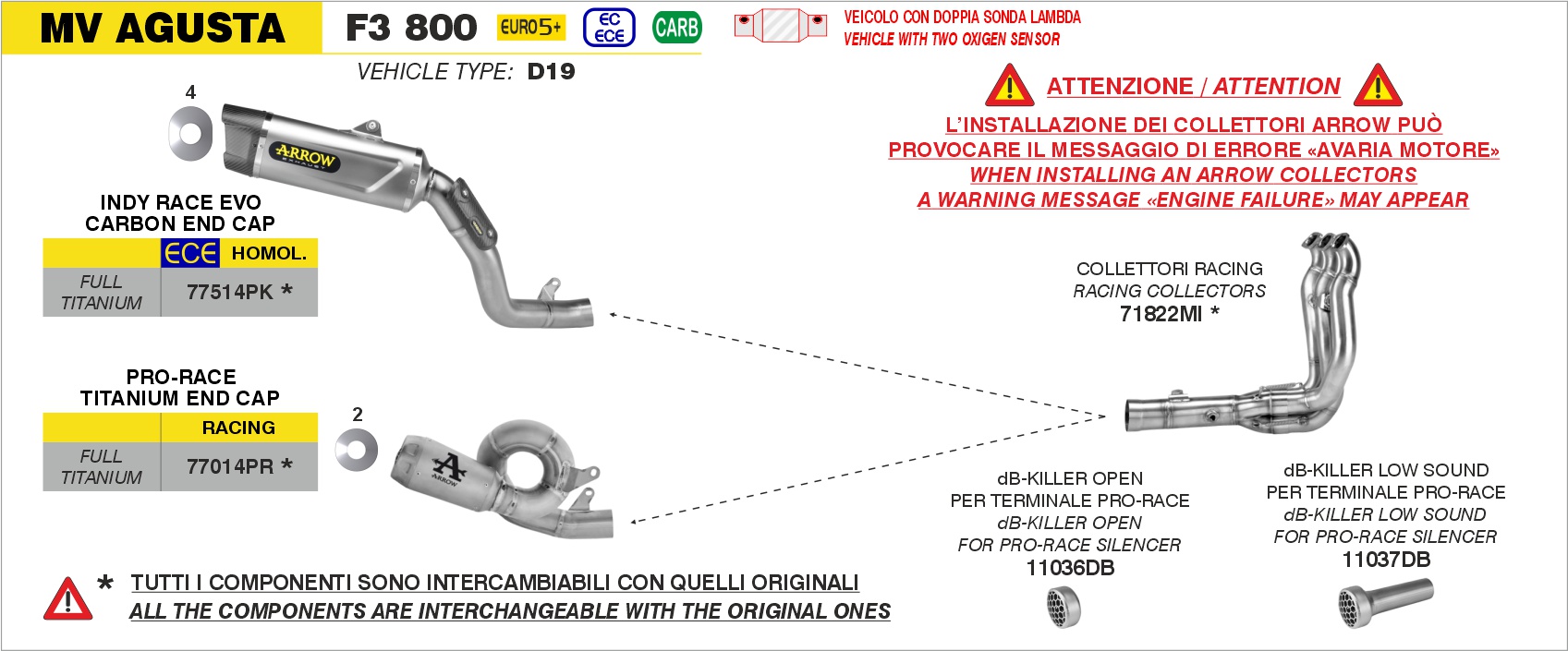 71821MI_SM_MV_Agusta_F3_800_26.jpg