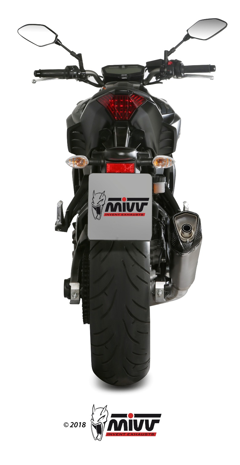 Yamaha_MT07_14-_73Y045LDRX_2.jpg