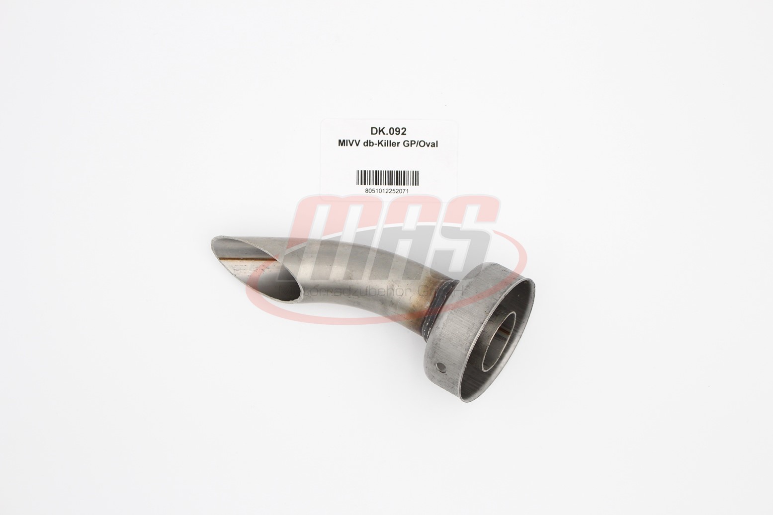 DK.092.JPG