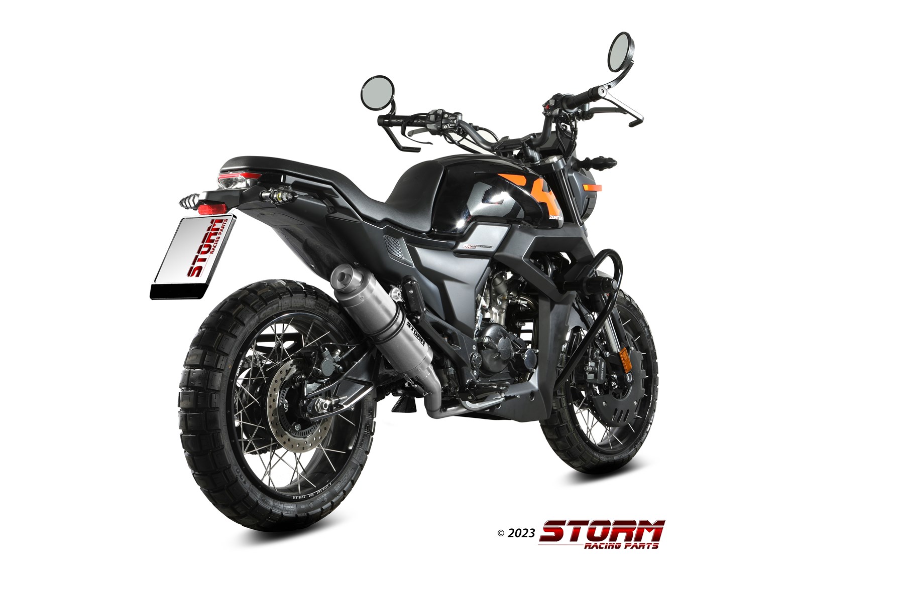 Zontes_GK-125_2023_74Z003LXS_02-copy.jpg