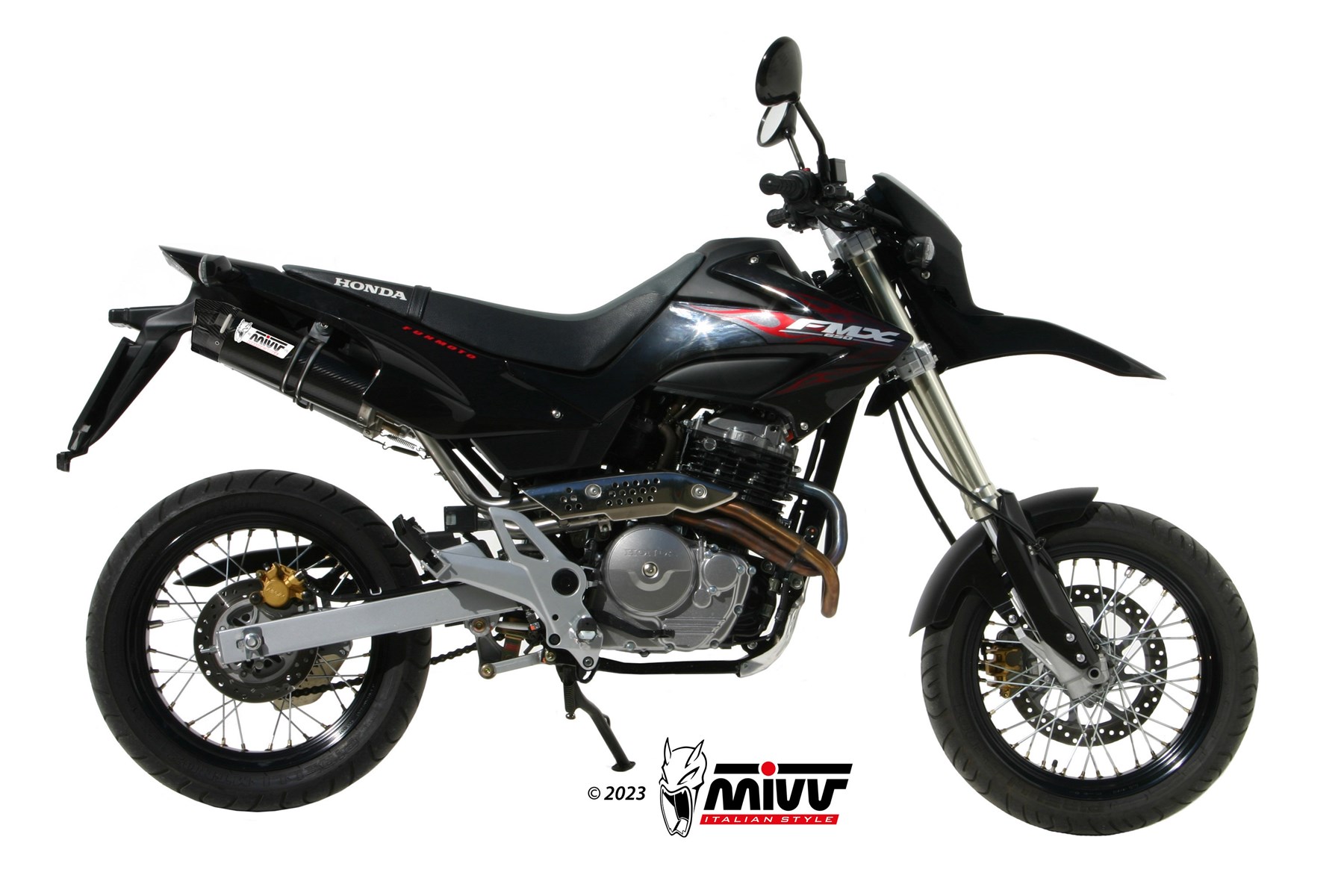 Honda_FMX650_05-06_73H034L2SC_01.jpg