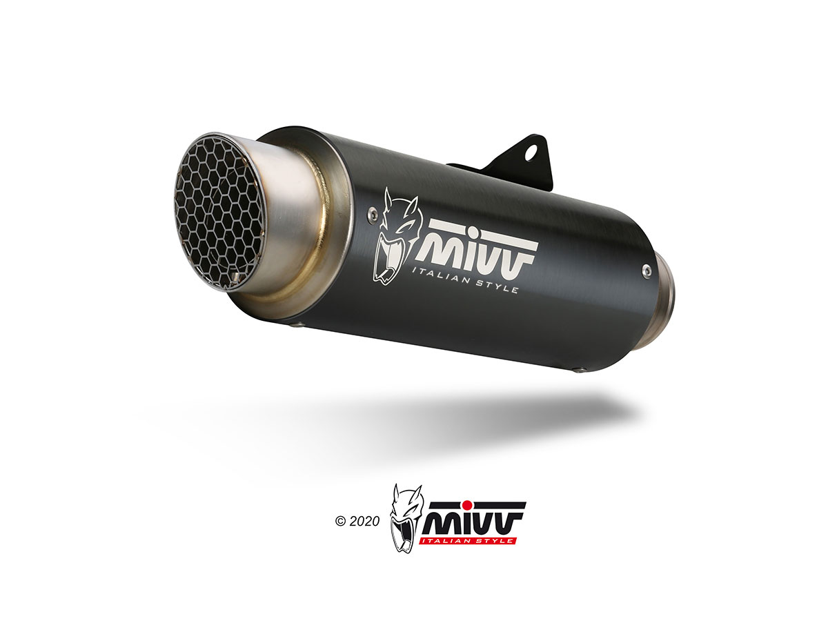 gp-pro-inox-nero_big.jpg