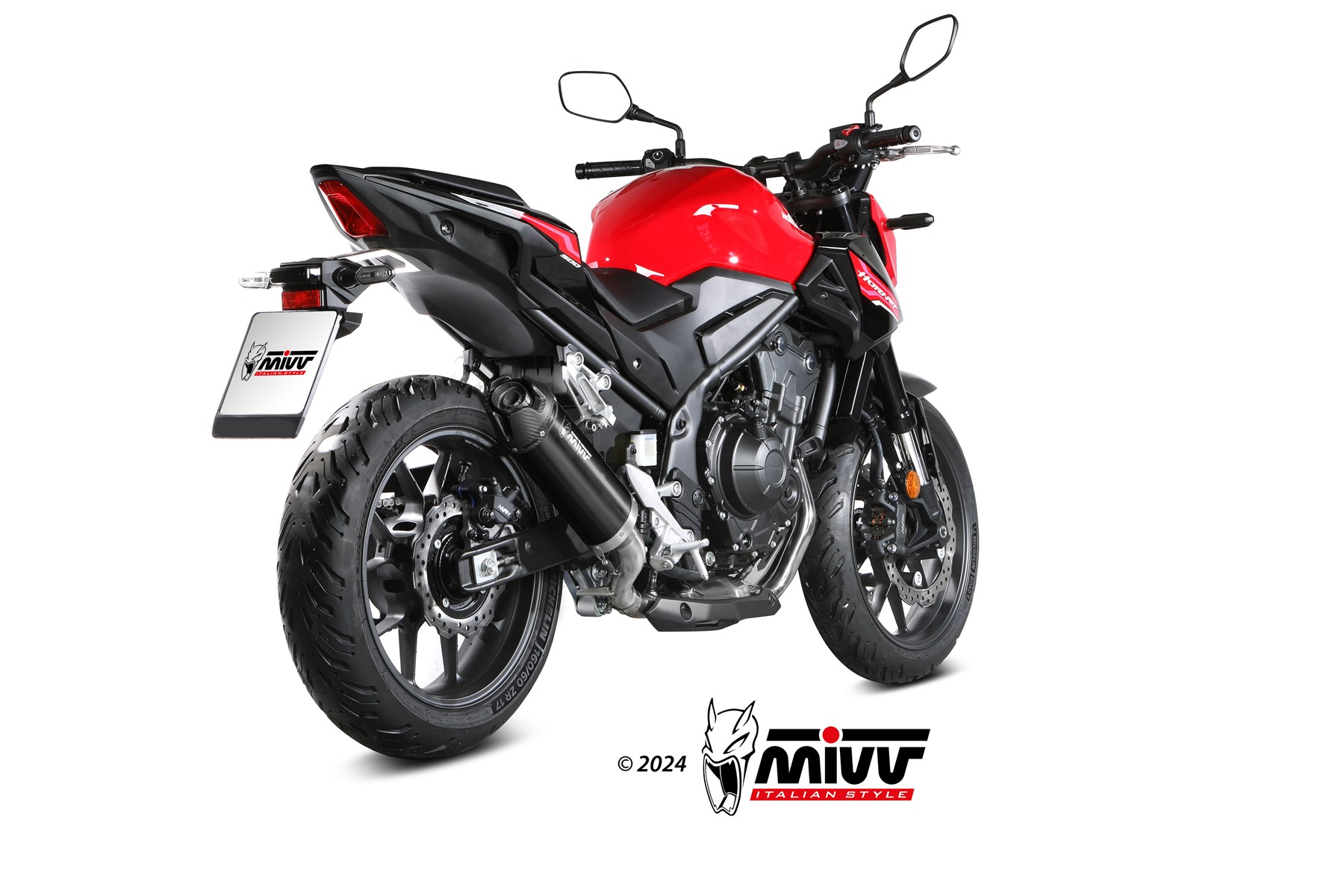 Honda_CB500_Hornet_2024_73H093LZK_02-1.jpg