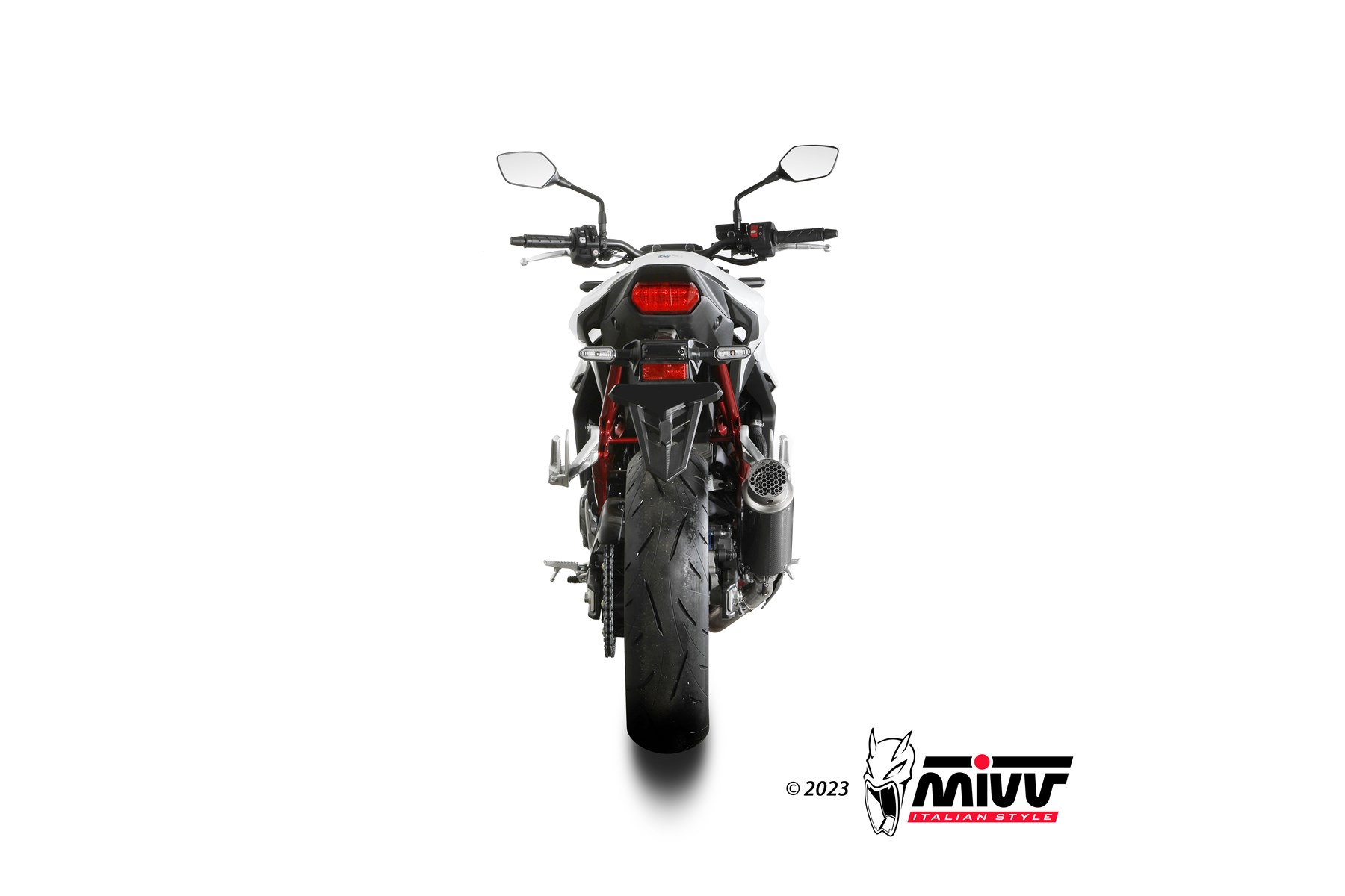 Honda_CB750_Hornet_2023_73H085L2P_03.jpg