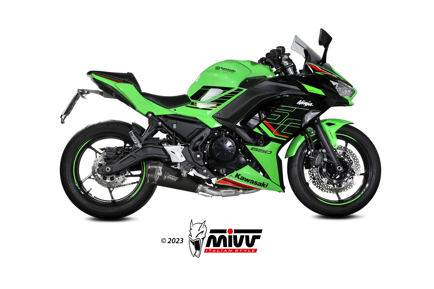 Kawasaki_Ninja650_2023-_73K058LDRB_01.jpg