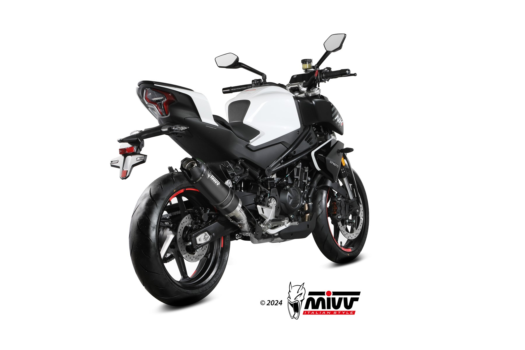 CF-Moto_450NK_23-_73CF004LZK_02.jpg