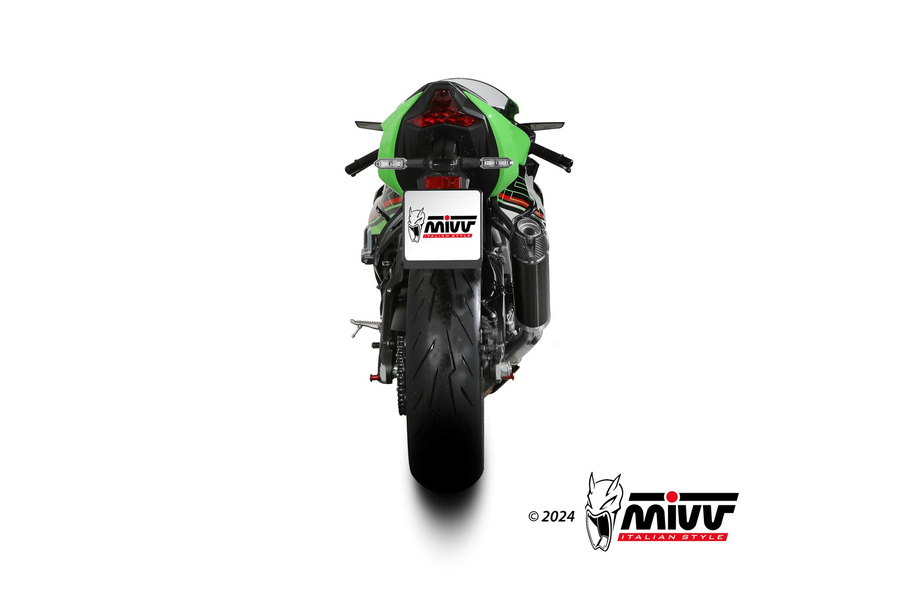 Kawasaki_ZX_636_2024_73K050L3K_03.jpg