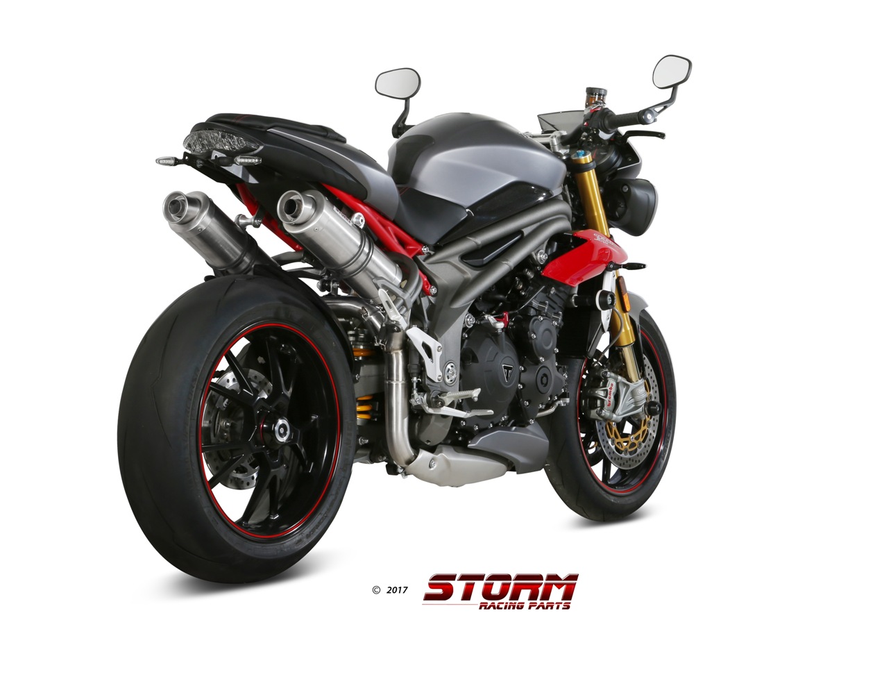 Triumph_SpeedTriple1050_2016-_74AT016LXS_-02.jpg
