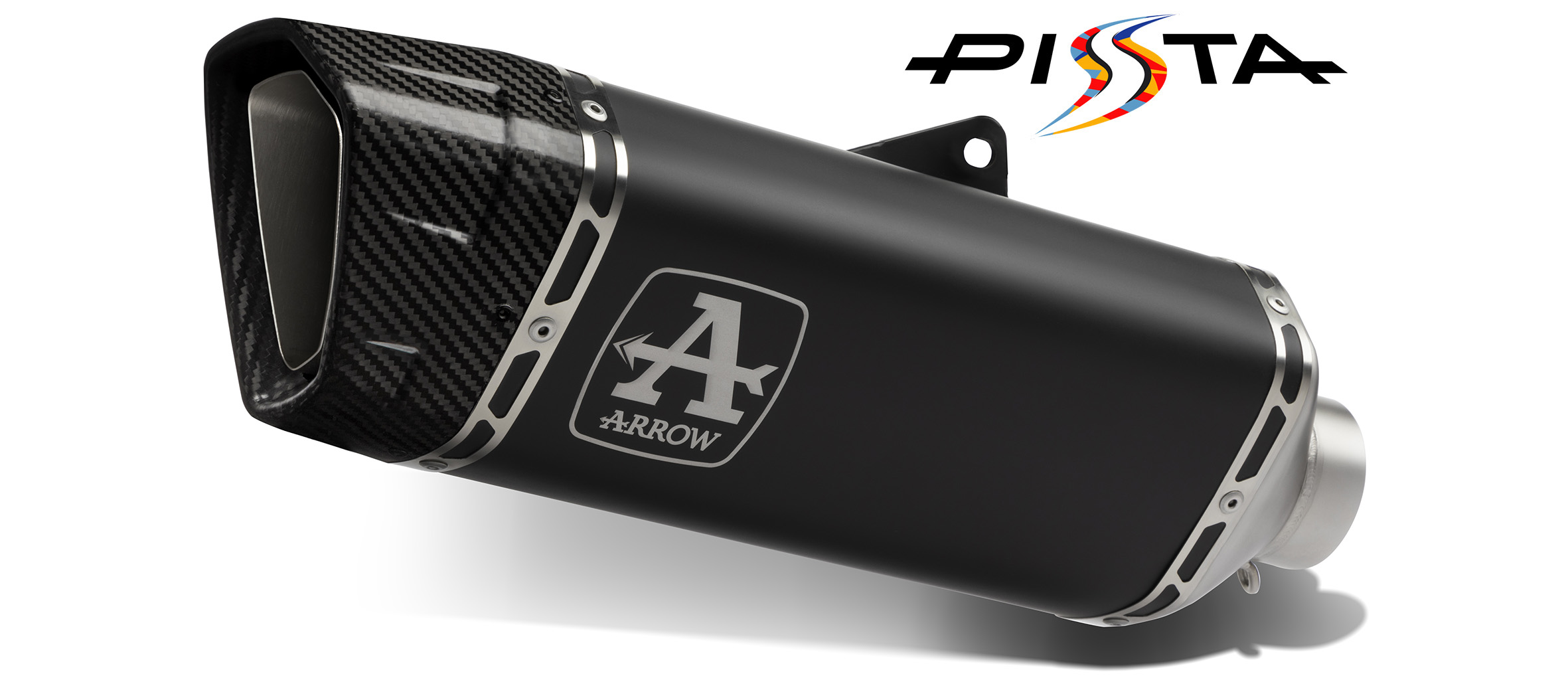 77019PAKN_Pista_3.jpg