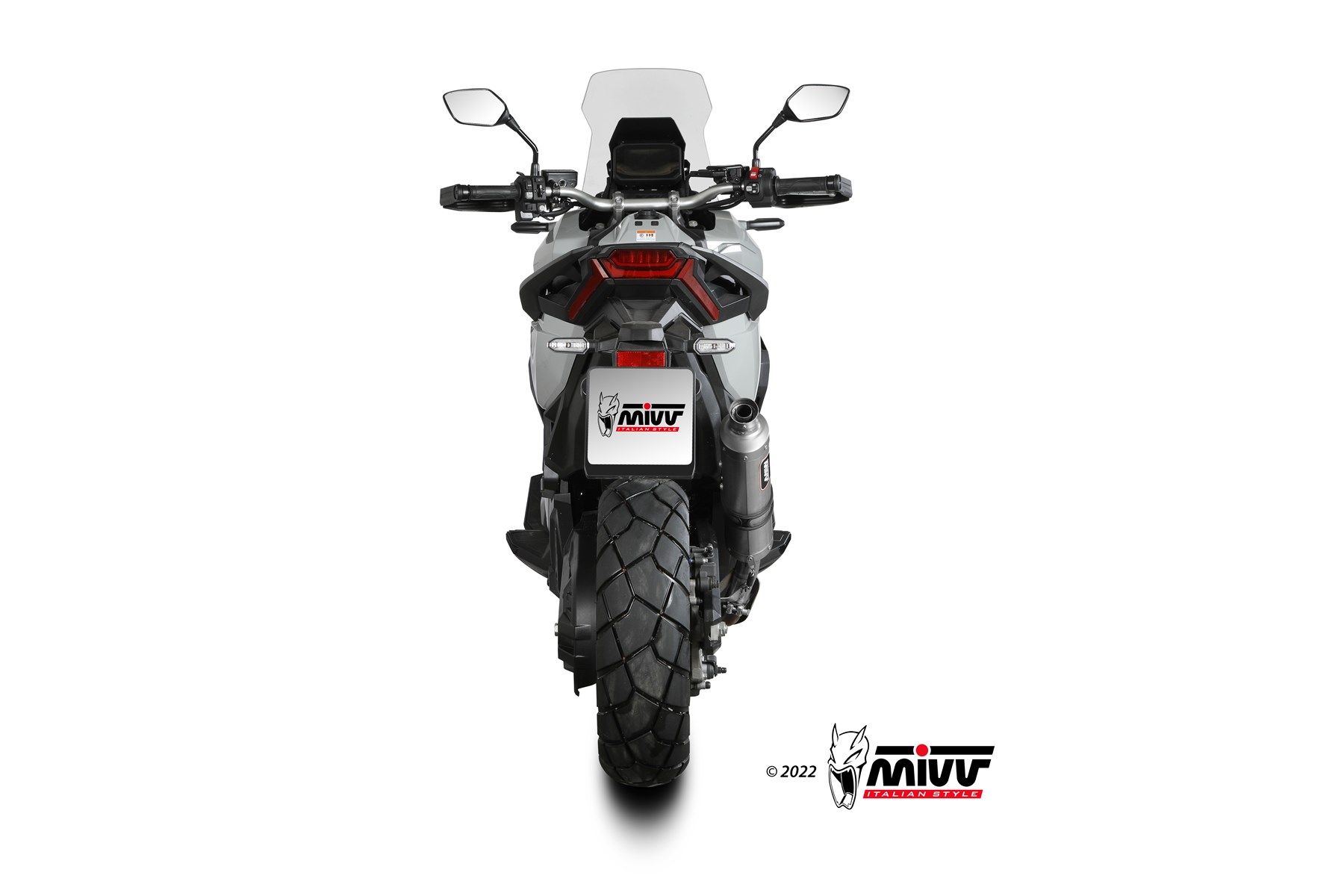Honda_X-ADV750_17-_73H066LDKX_03.jpg