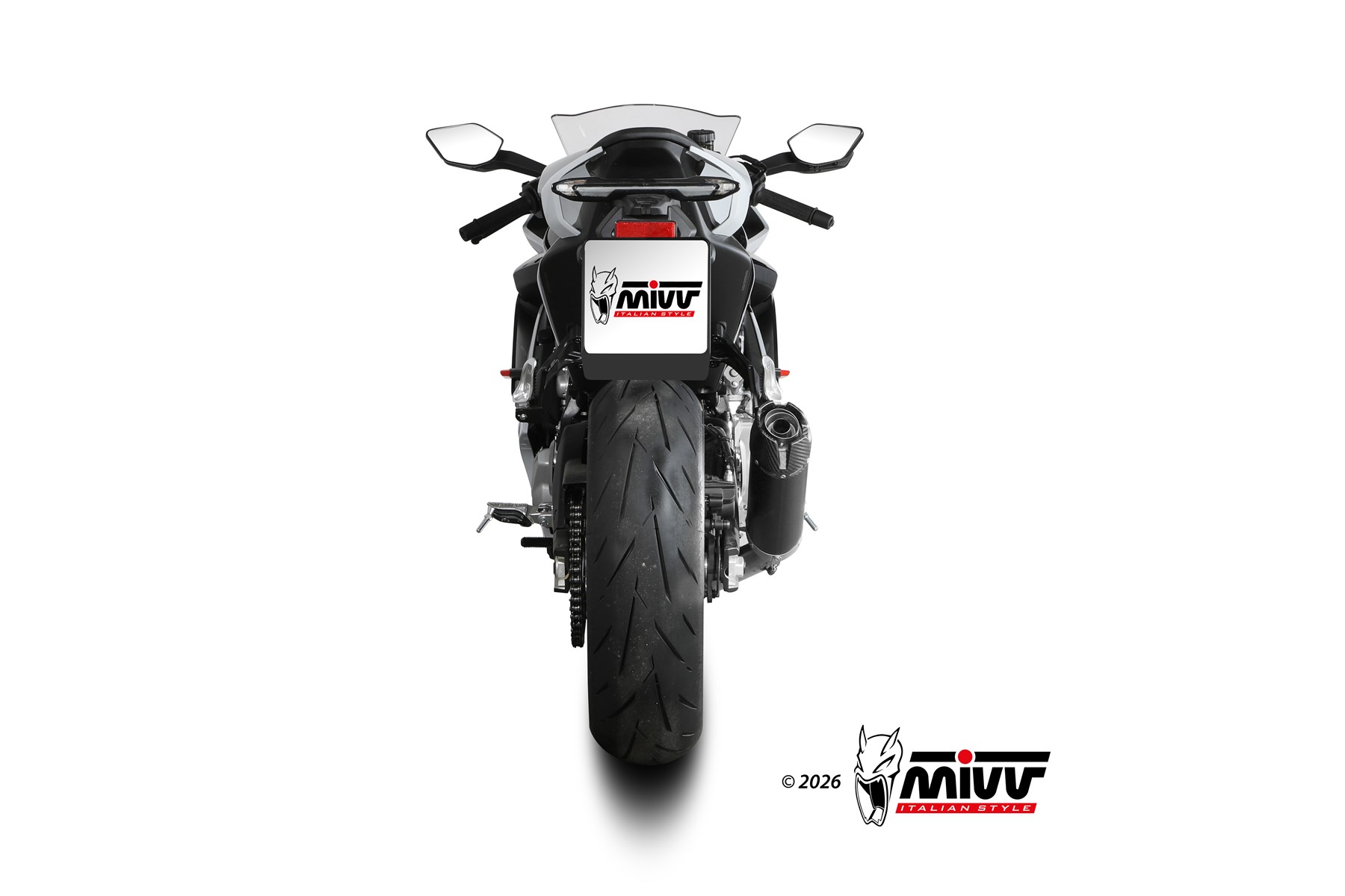 CF-Moto_675SR-R_25-_73CF010LZK_03.jpg