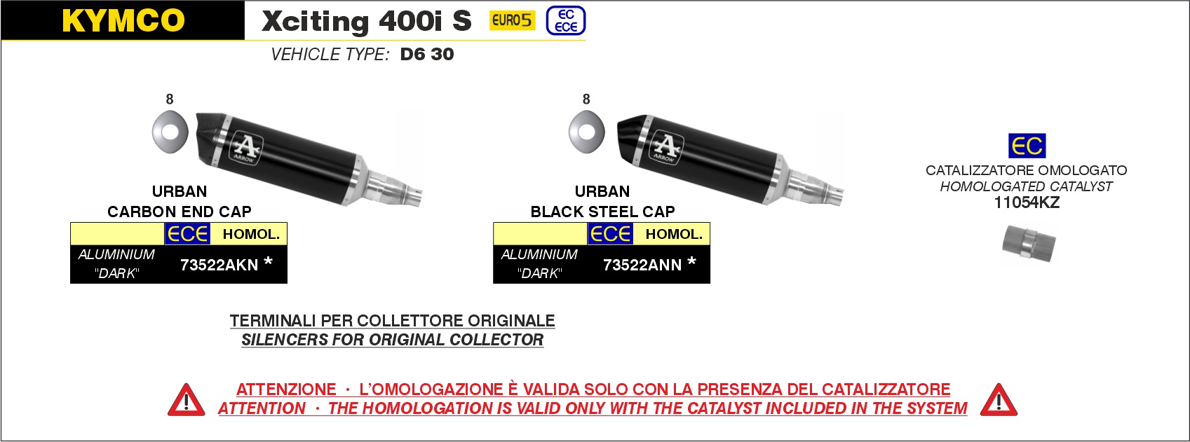 11054KZ.jpg