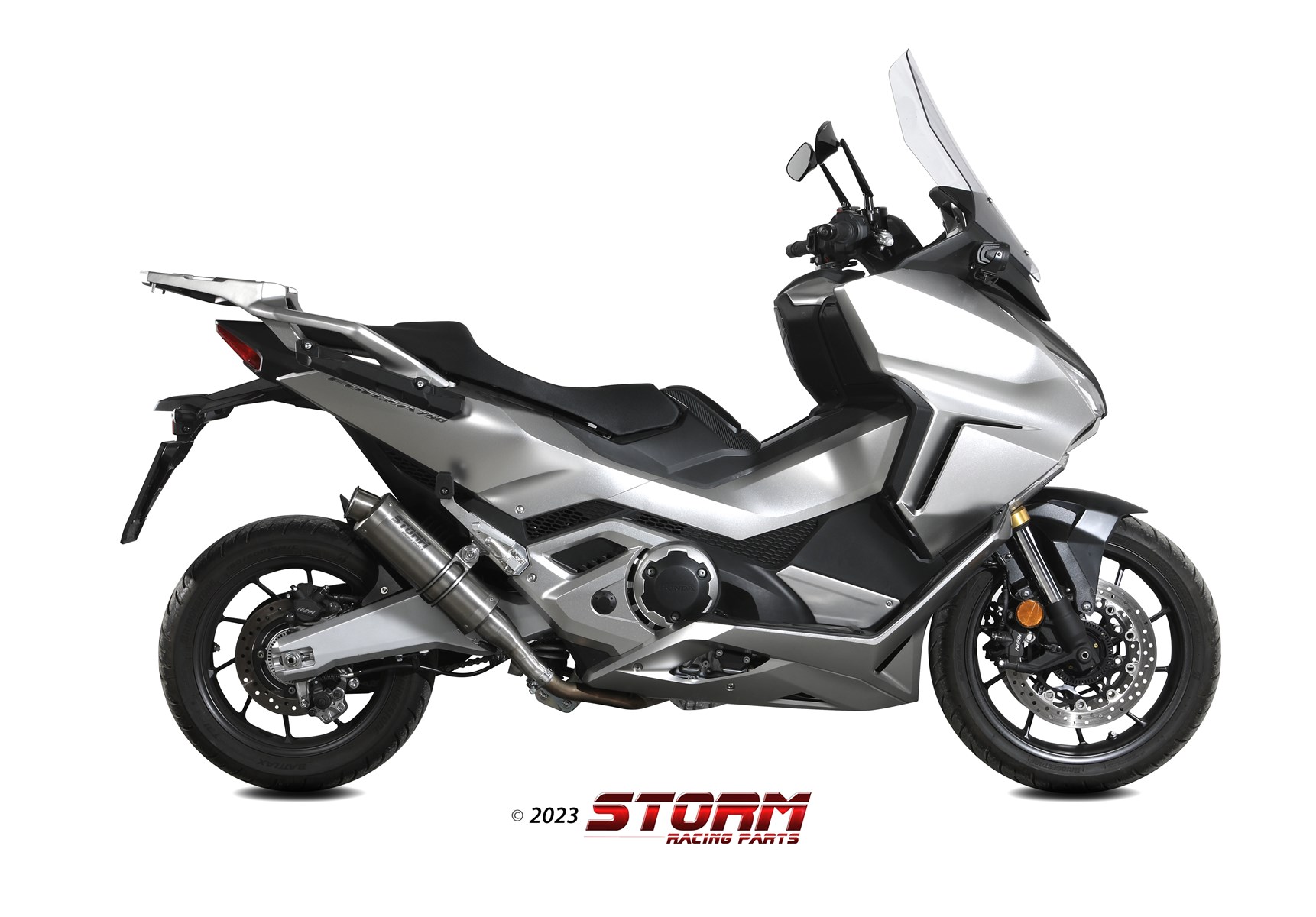 Honda_Forza750_2021-_74H080LXS_01.jpg