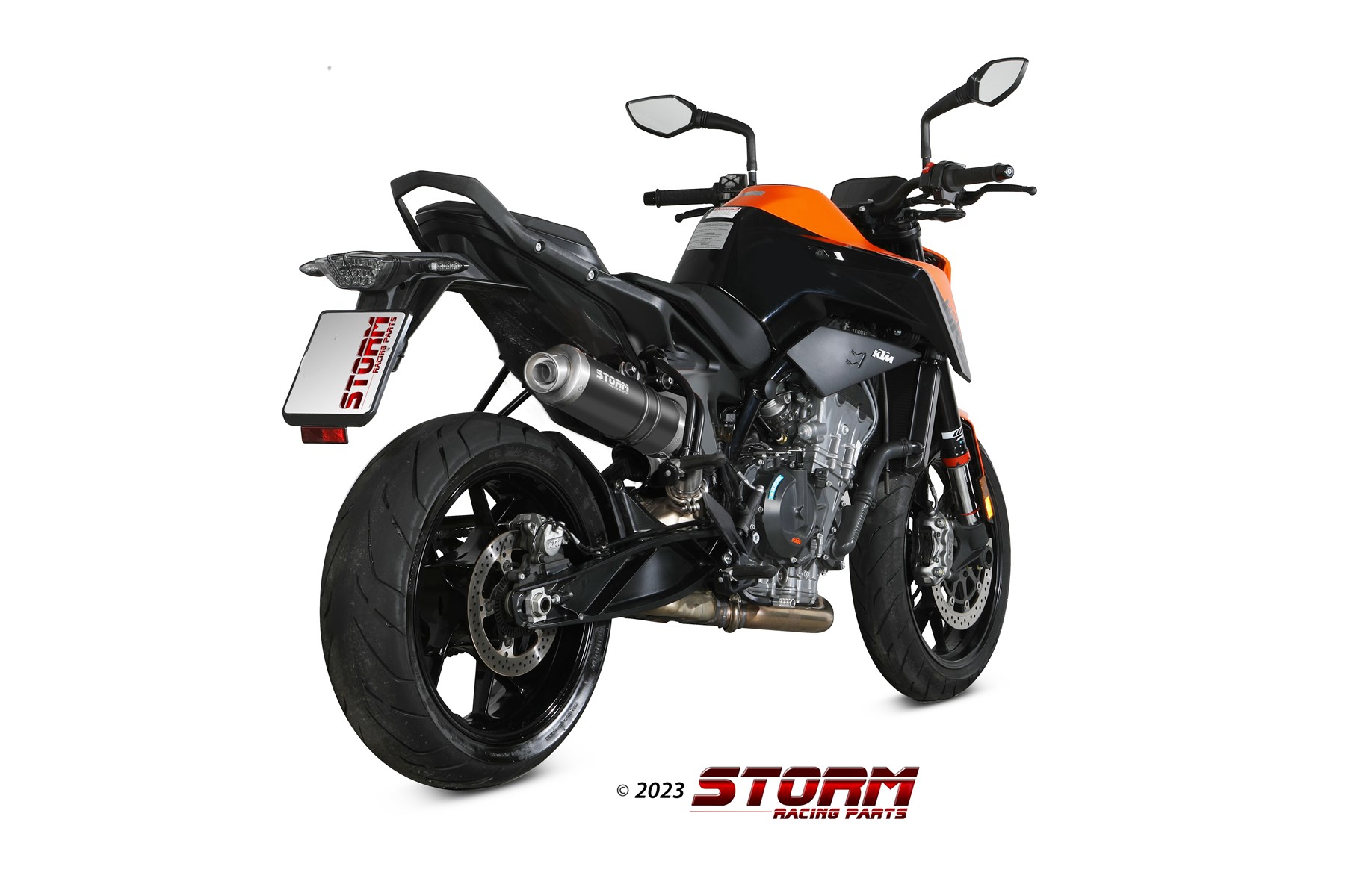 KTM_Duke890_20-_74KT020LXSB_02.jpg