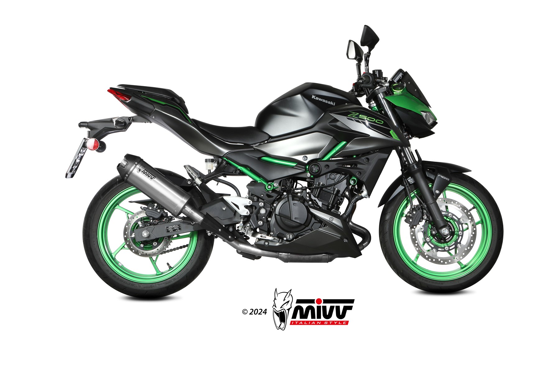 Kawasaki_Z500SE_2024-_73K061L4K_01.jpg