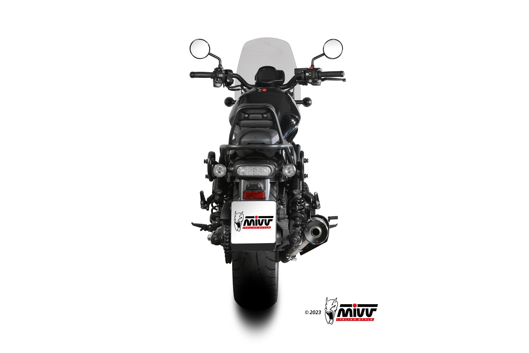 Honda_CMX1100_Rebel_22-_73H092LH1BA_03.jpg