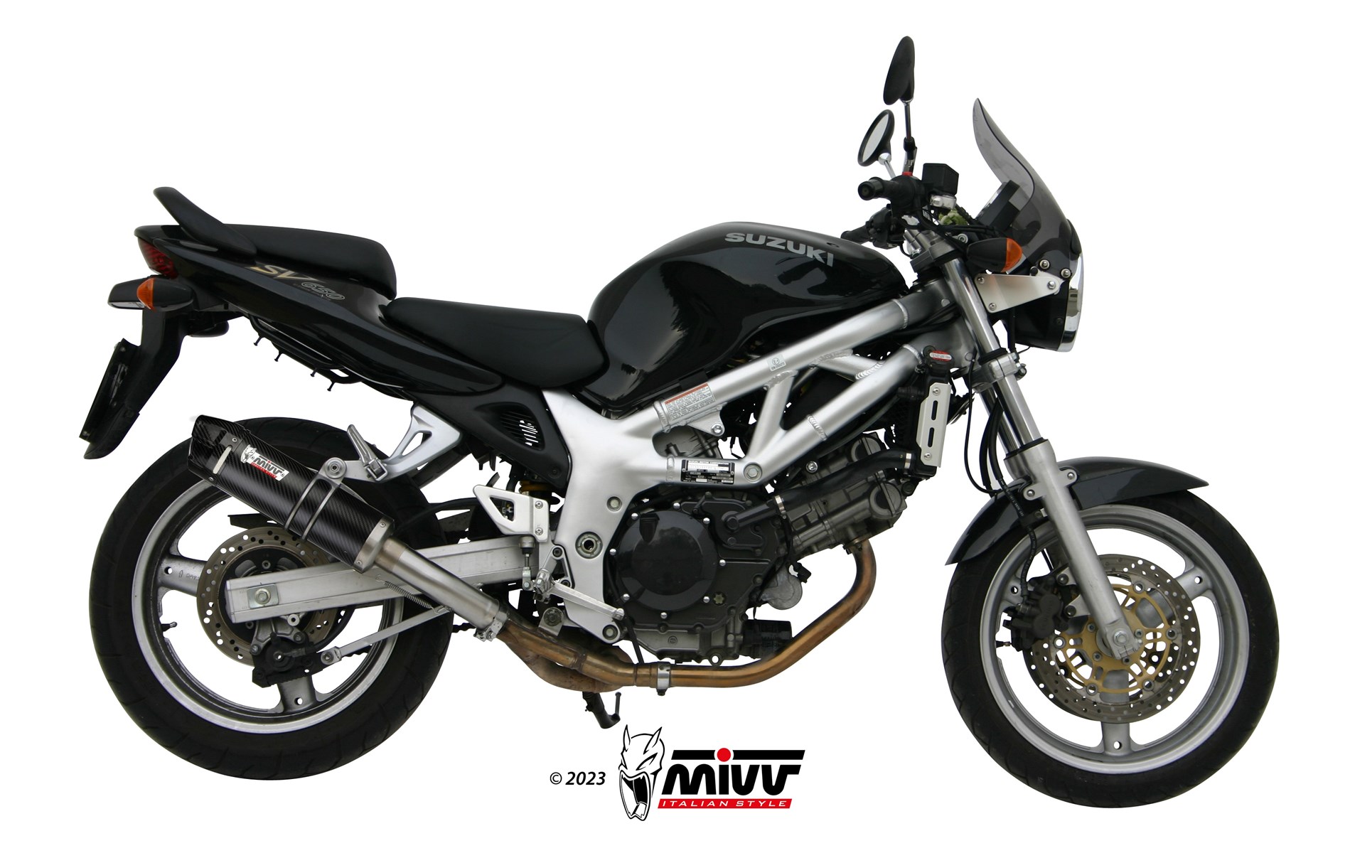 Suzuki_SV650_99-02_73S004L2SC_01.jpg