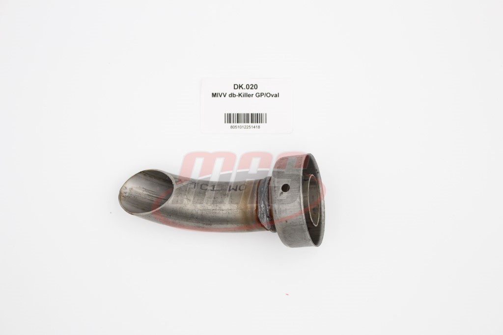 DK.020_1_1.jpg