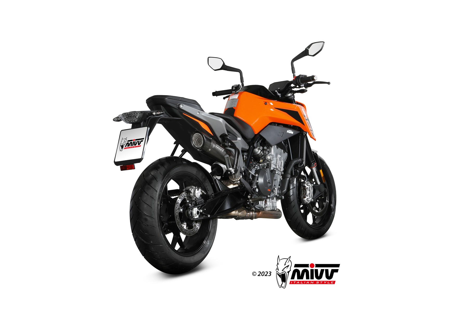 KTM_Duke790_23-_73KT020LC5B_02.jpg