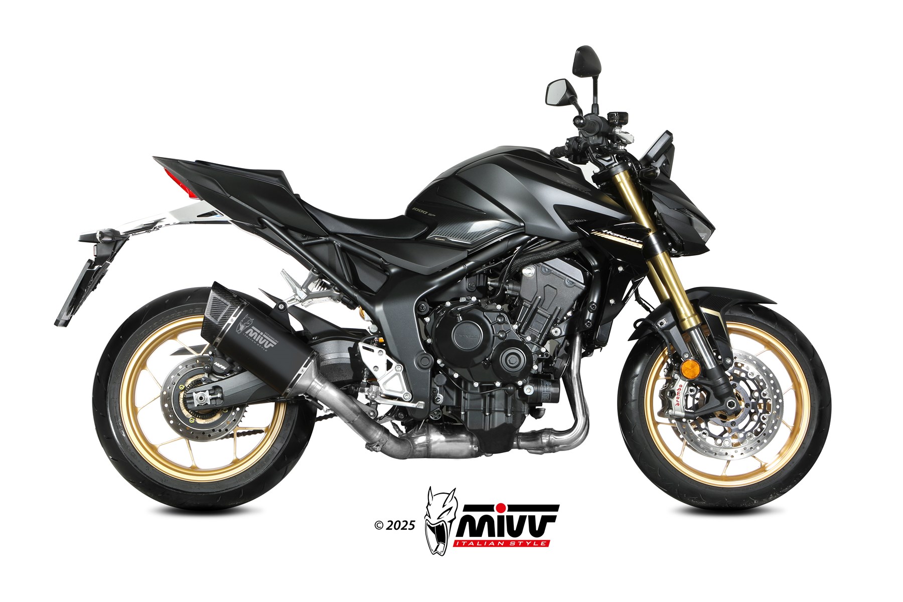 Honda_CB1000_Hornet_2025_73H095LR1TB_01.jpg