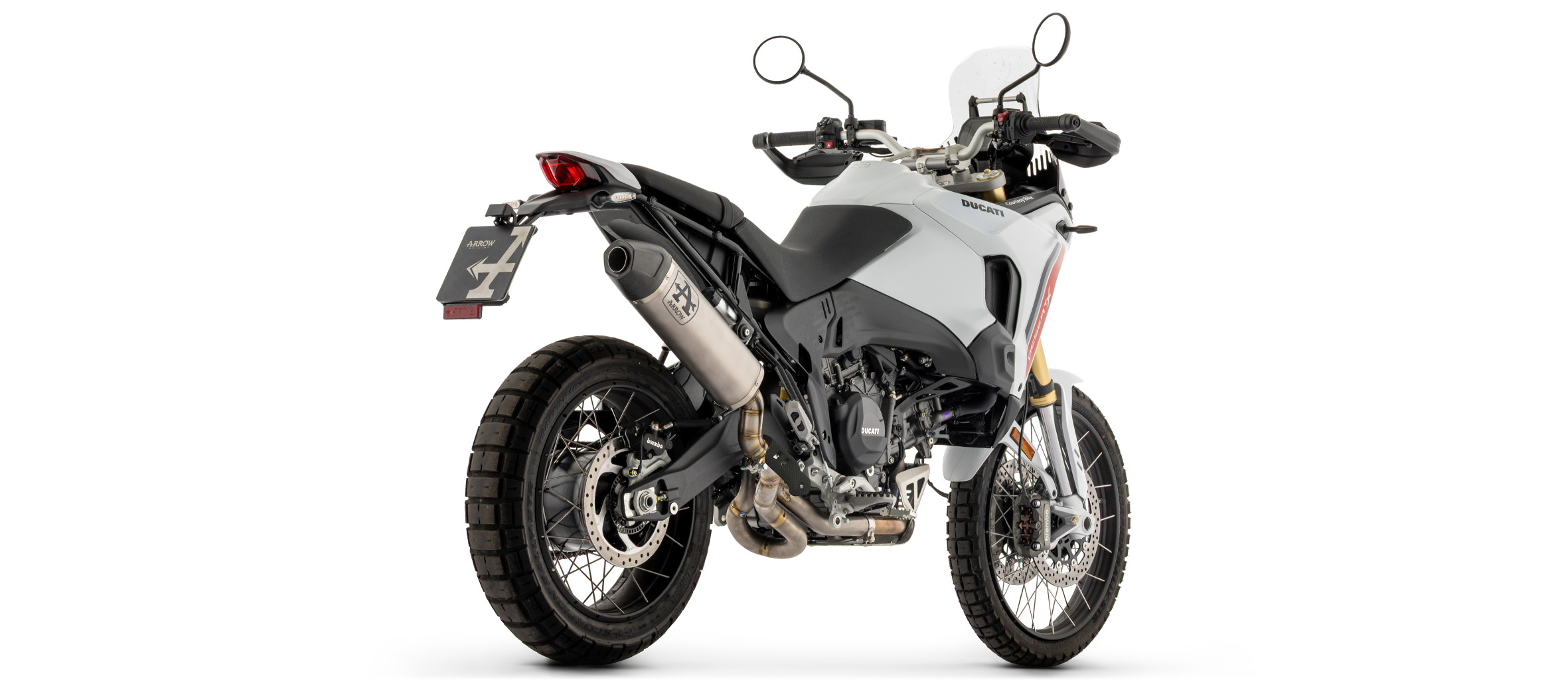 cbe4b5c9-c338-420e-bf1a-38448da7a00f_Ducati_DesertX_26_Half_Arrow_IndyRace_PK_2.