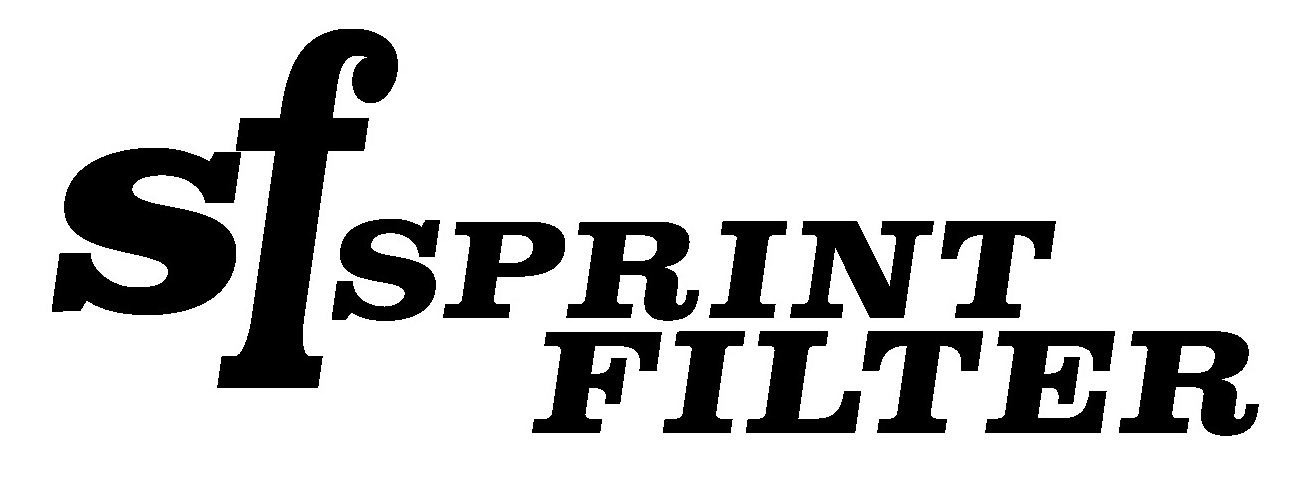 Sprint Filter