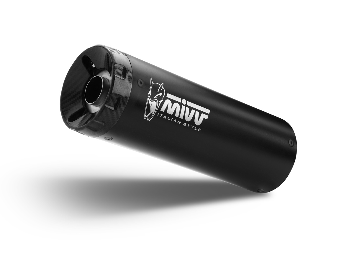 HR1_inox-nero-fondello-carbonio-corto-big.jpg