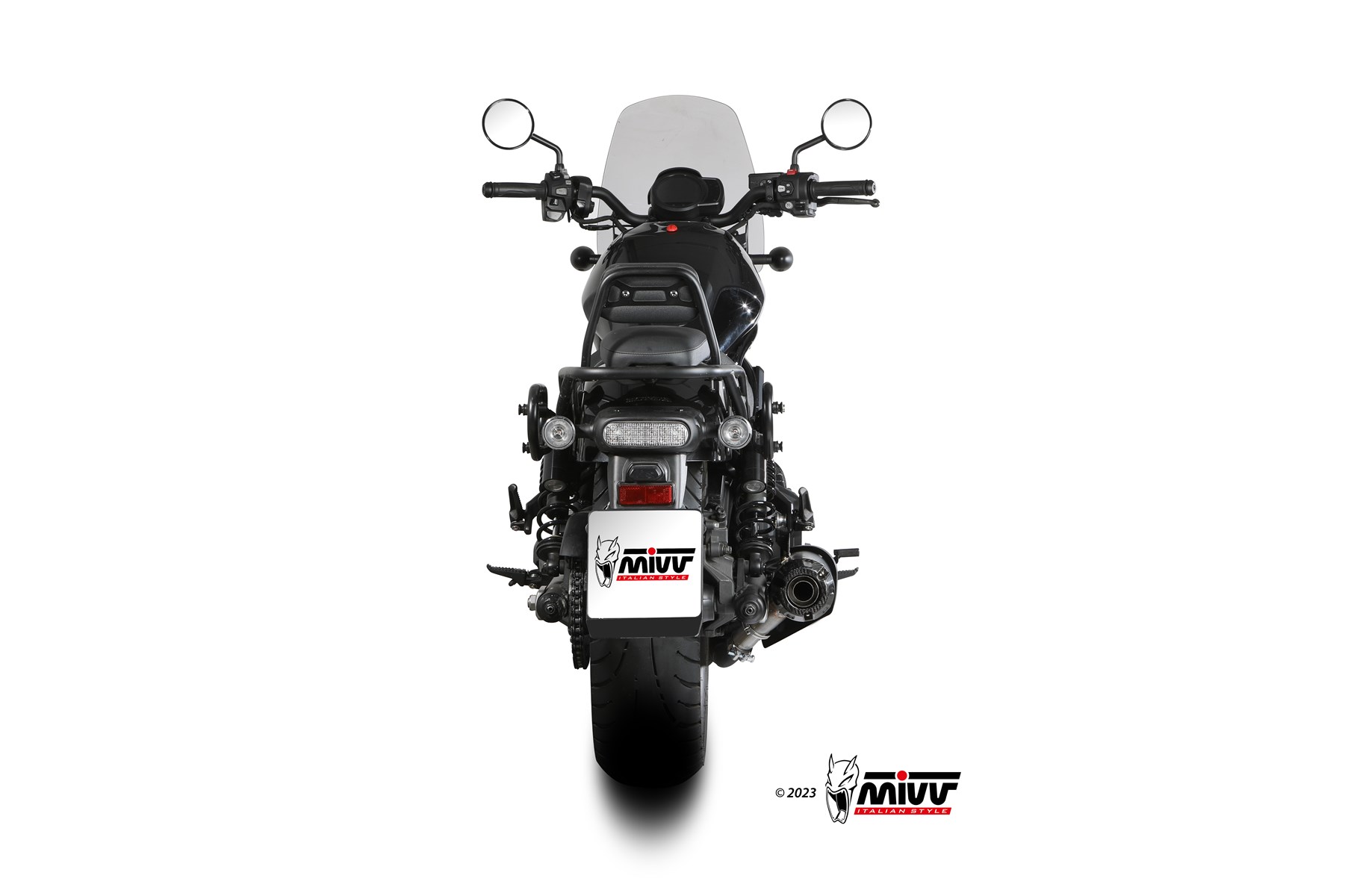 Honda_CMX1100_Rebel_22-_73H092LH1BG_03.jpg