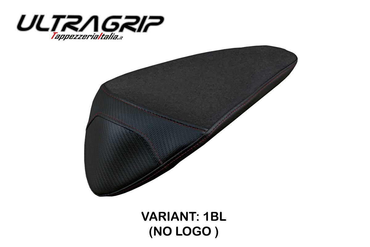 TAPPEZZERIA Sitzbezug für APRILIA RSV4 (09-20)
