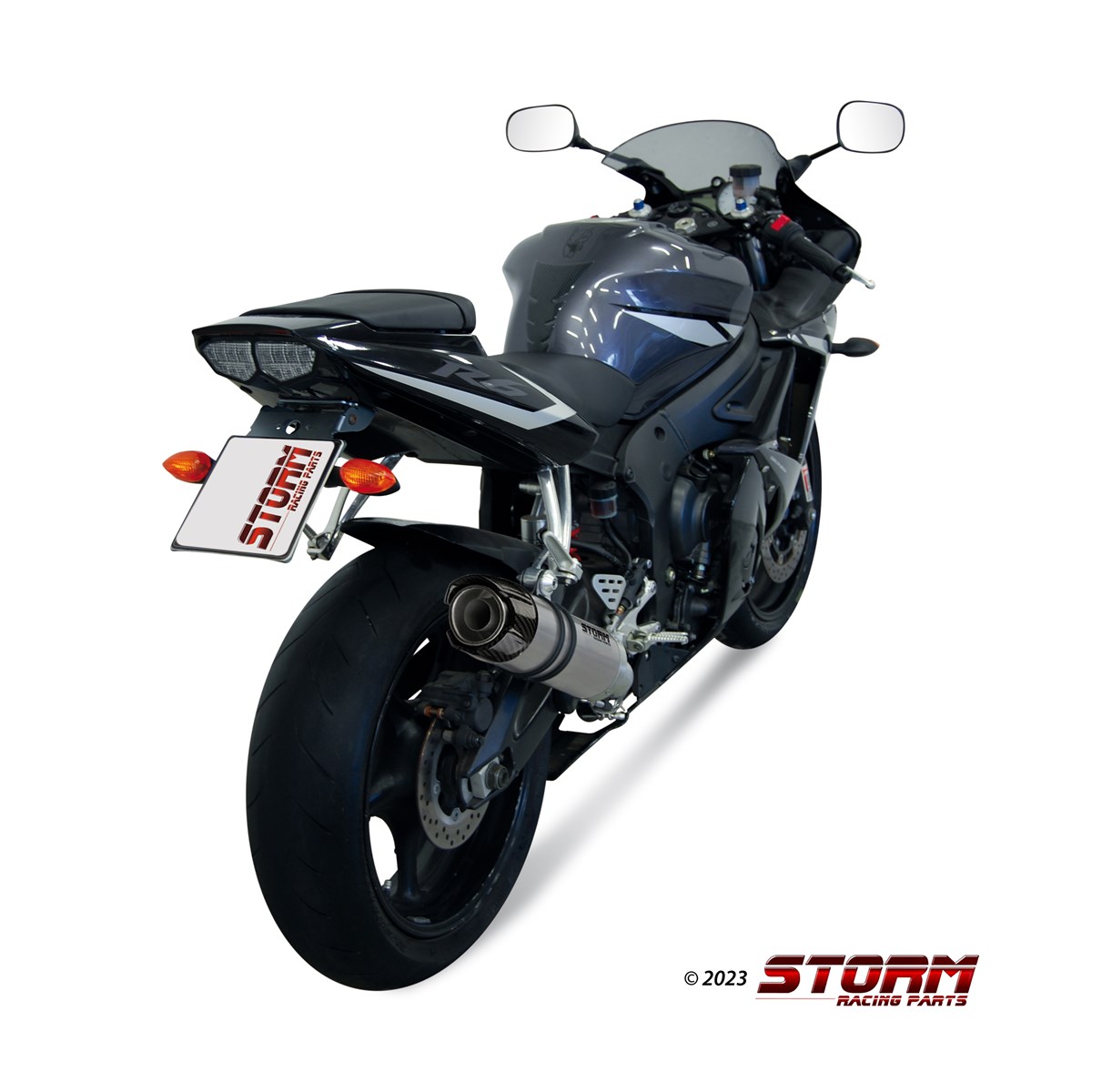 Yamaha_YZF_R6_03-05_74Y013LXSC_02.jpg