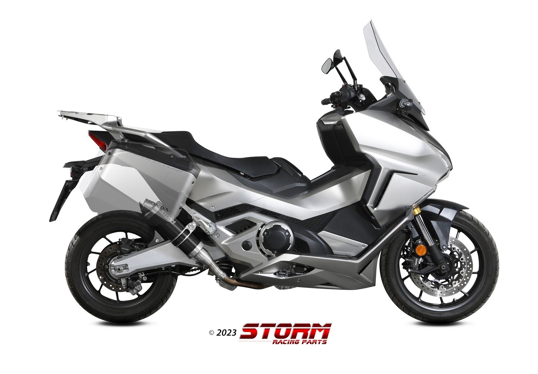Honda_Forza750_2021-_74H080LXSB_11.jpg