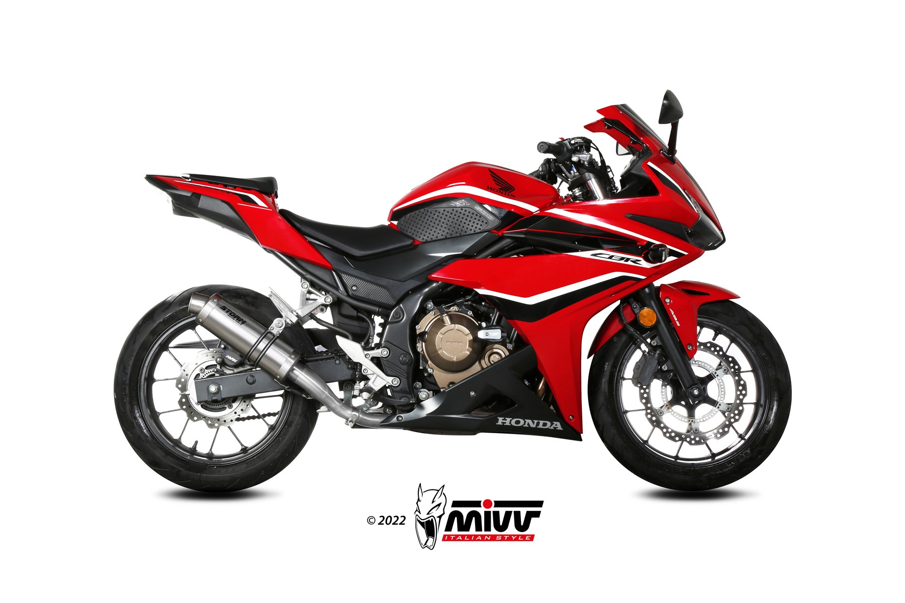 Honda_CBR500R_-2018-_74H083LXS_01.jpg