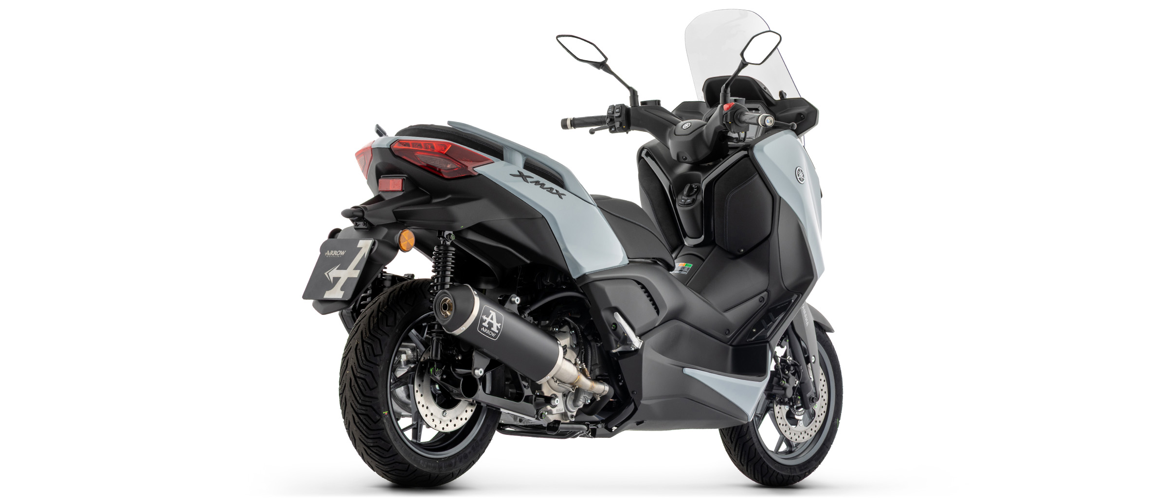 da0342f4-e96d-4ddd-9b39-c96b96322d64_Yamaha_XMAX300_25_Full_Arrow_Urban_ANN_2.jp
