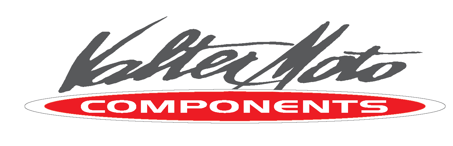 VALTERMOTO