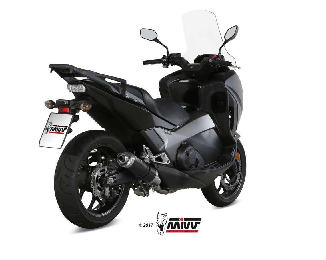 Honda_Integra750_2016-_73H065L2S_02.jpg