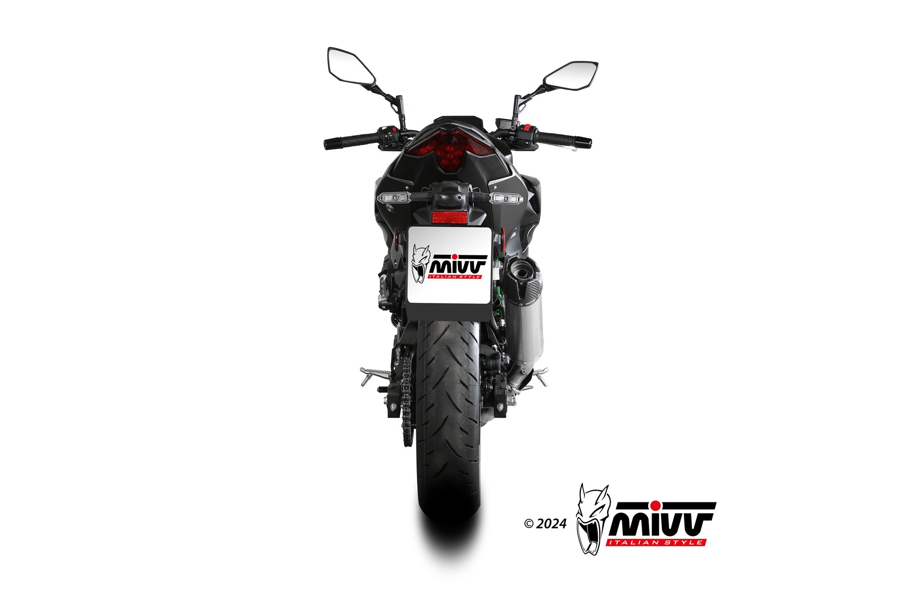Kawasaki_Z500SE_2024-_73K061L4K_03.jpg