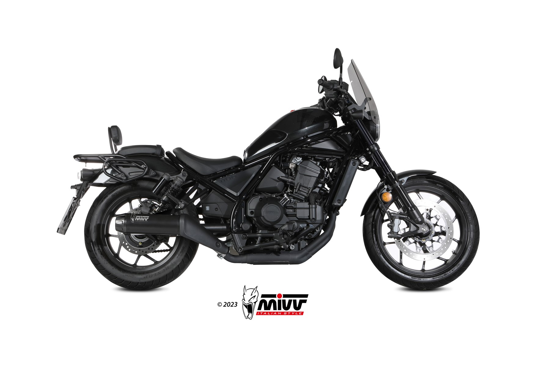 Honda_CMX1100_Rebel_22-_73H092LH1BG_01.jpg