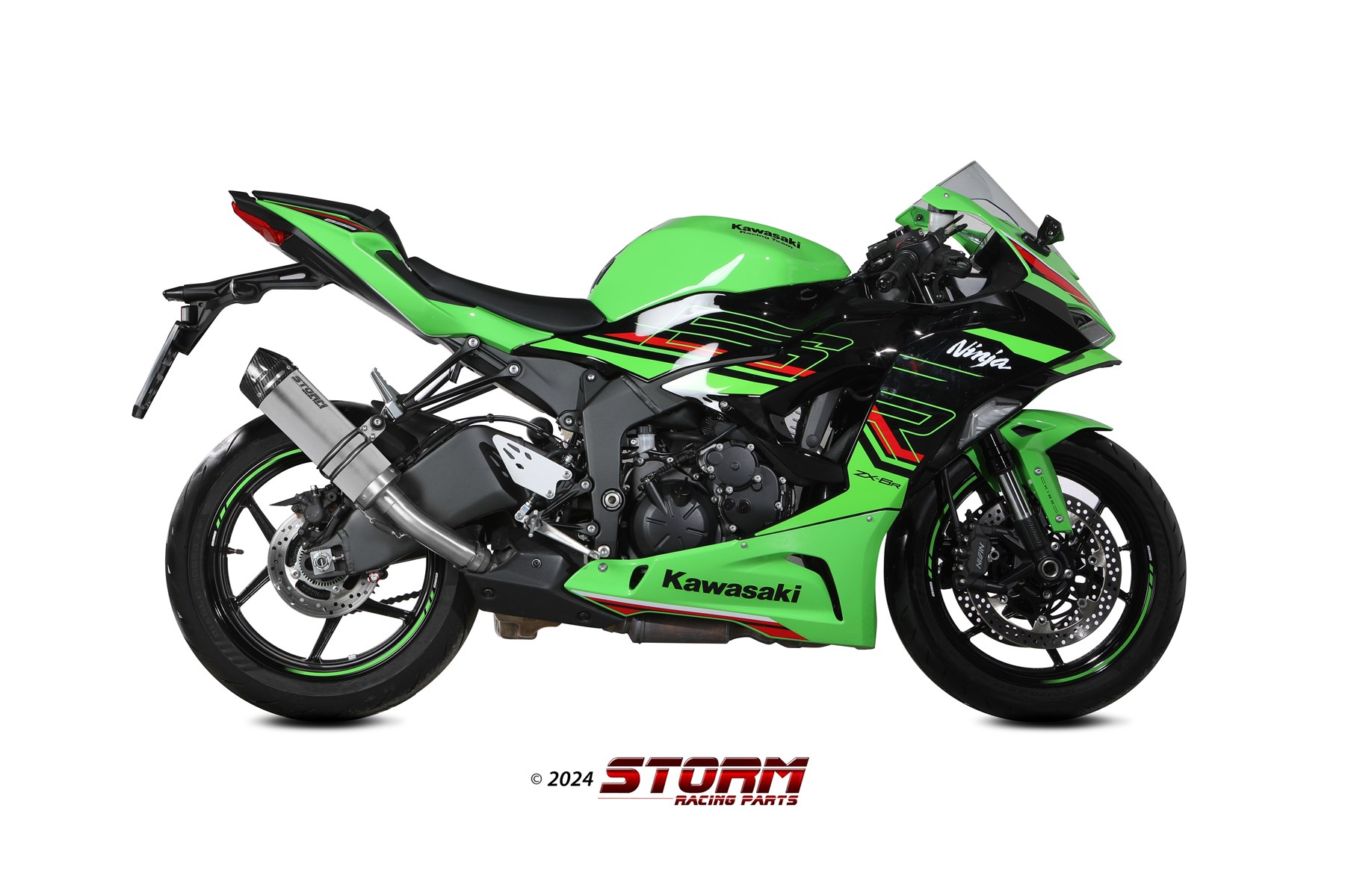Kawasaki_ZX_636_2024_74K050LXSC_01.jpg