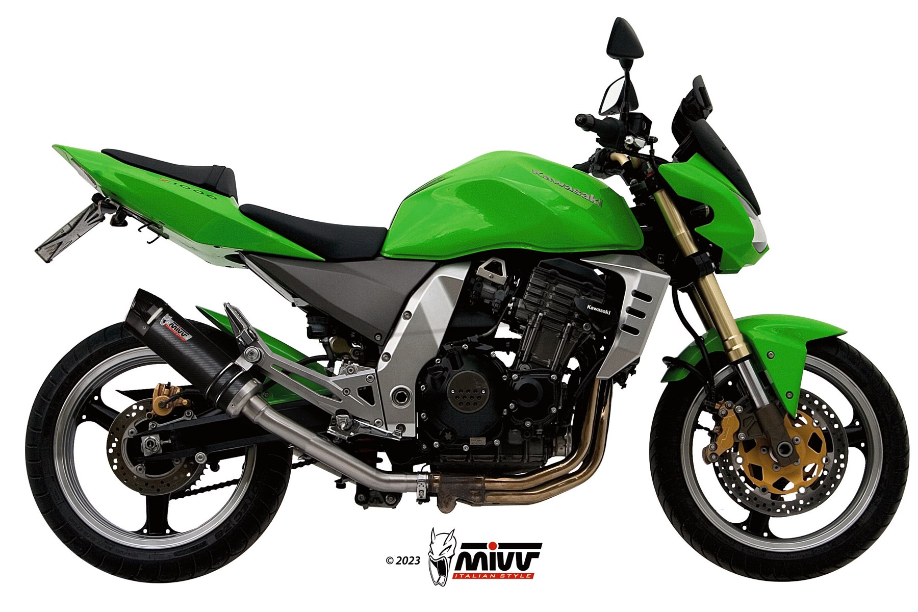 Kawasaki_Z1000_03-06_73K010L2SC_01.jpg