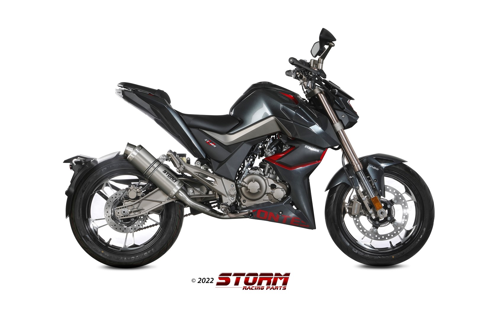 Zontes_ZT-125-U_2021_74Z001LXS_01-1.jpg