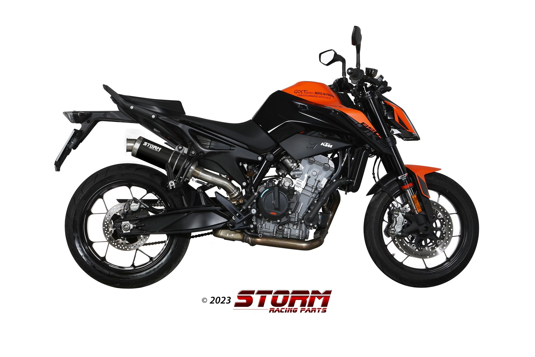 KTM_Duke890_20-_74KT020LXSB_01.jpg
