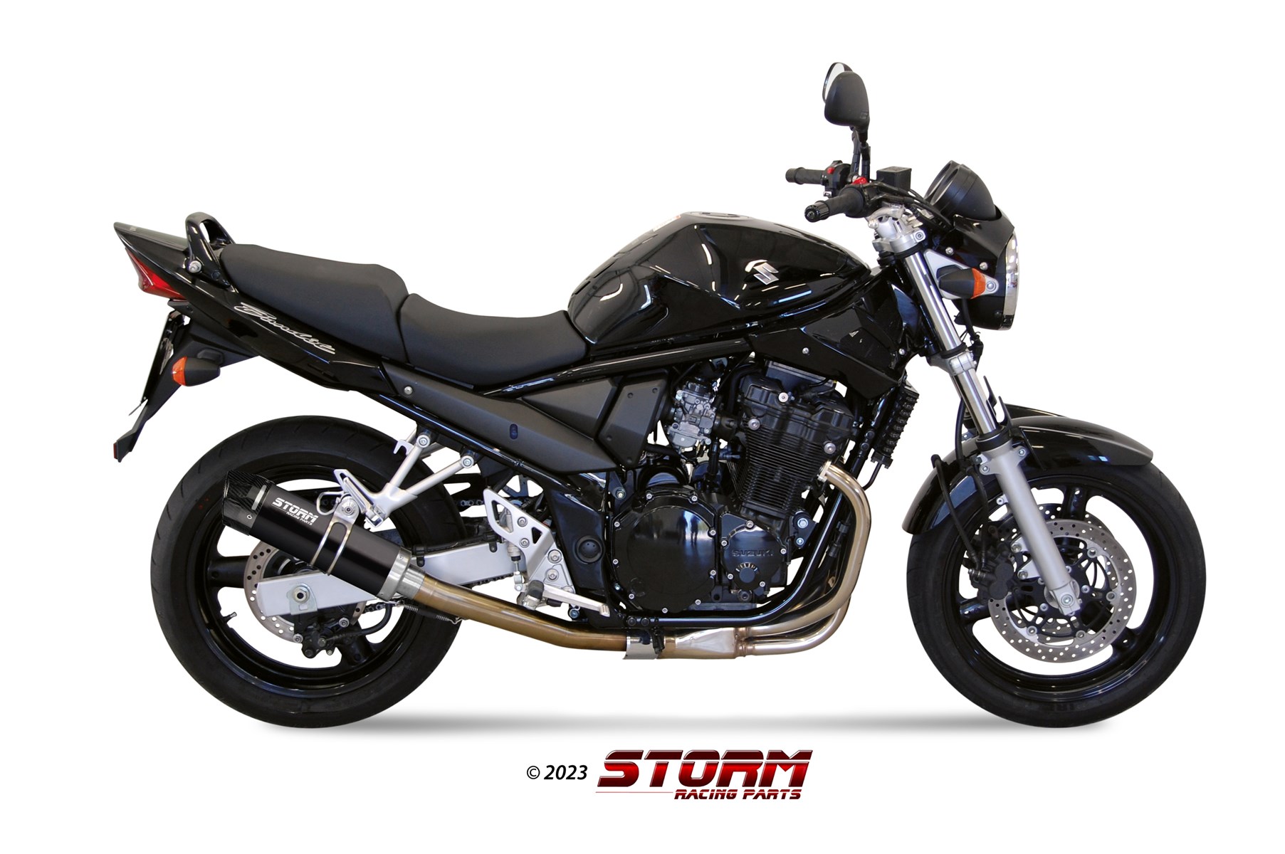 Suzuki_GSF650Bandit_2005-2006_74S017LXBC_01.jpg